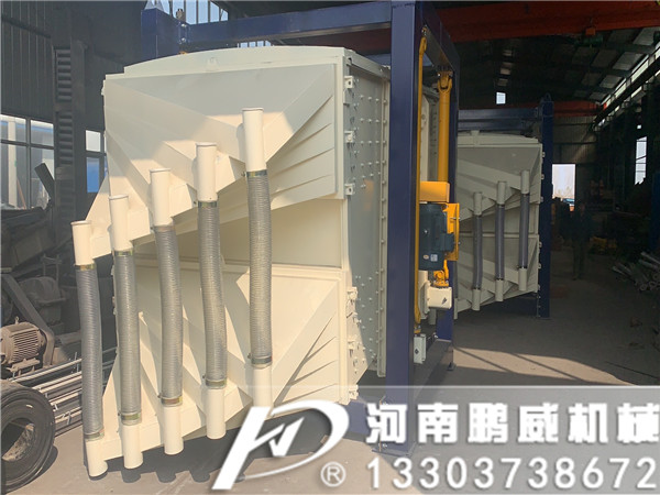 影響石油壓裂砂方形搖擺篩處理能力的因素有哪些？